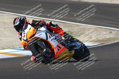 media/Sep-20-2025-TrackDaz (Sat) [[27f0cde673]]/A Group/10am (Turn 3)/